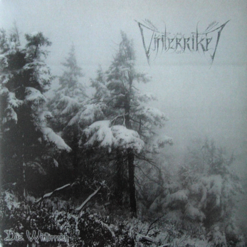 Paysage D'Hiver : Das Winterreich - Schnee